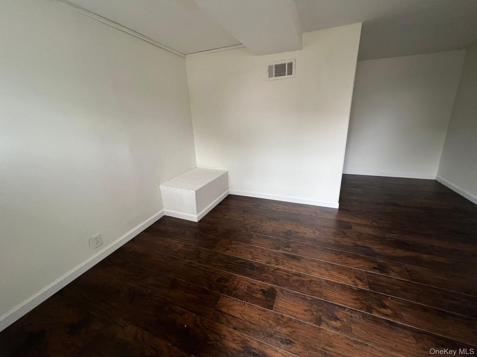 Single Family Deer Orange County, NY 10925, MLS-898395-8