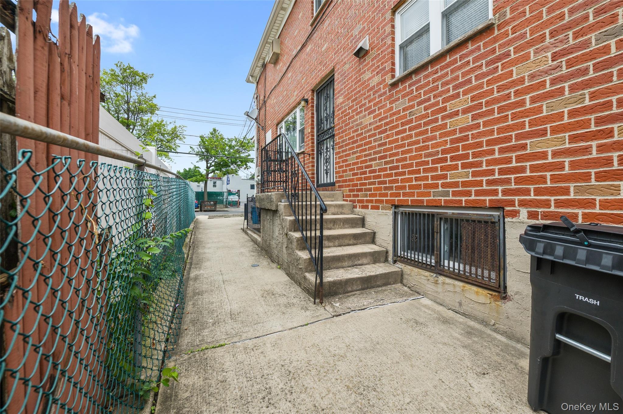 Single Family 45th  Queens, NY 11361, MLS-898402-12