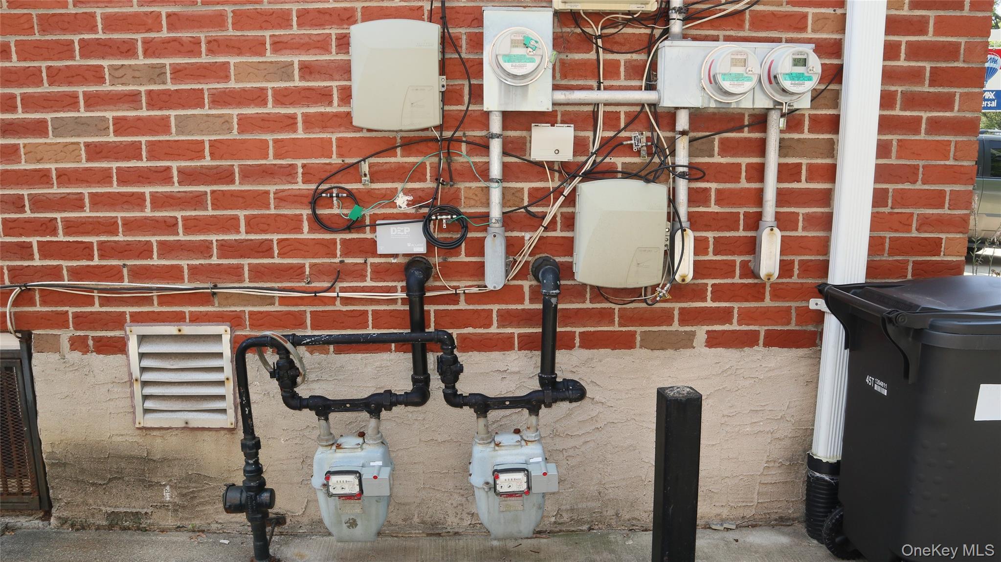 Single Family 45th  Queens, NY 11361, MLS-898402-2