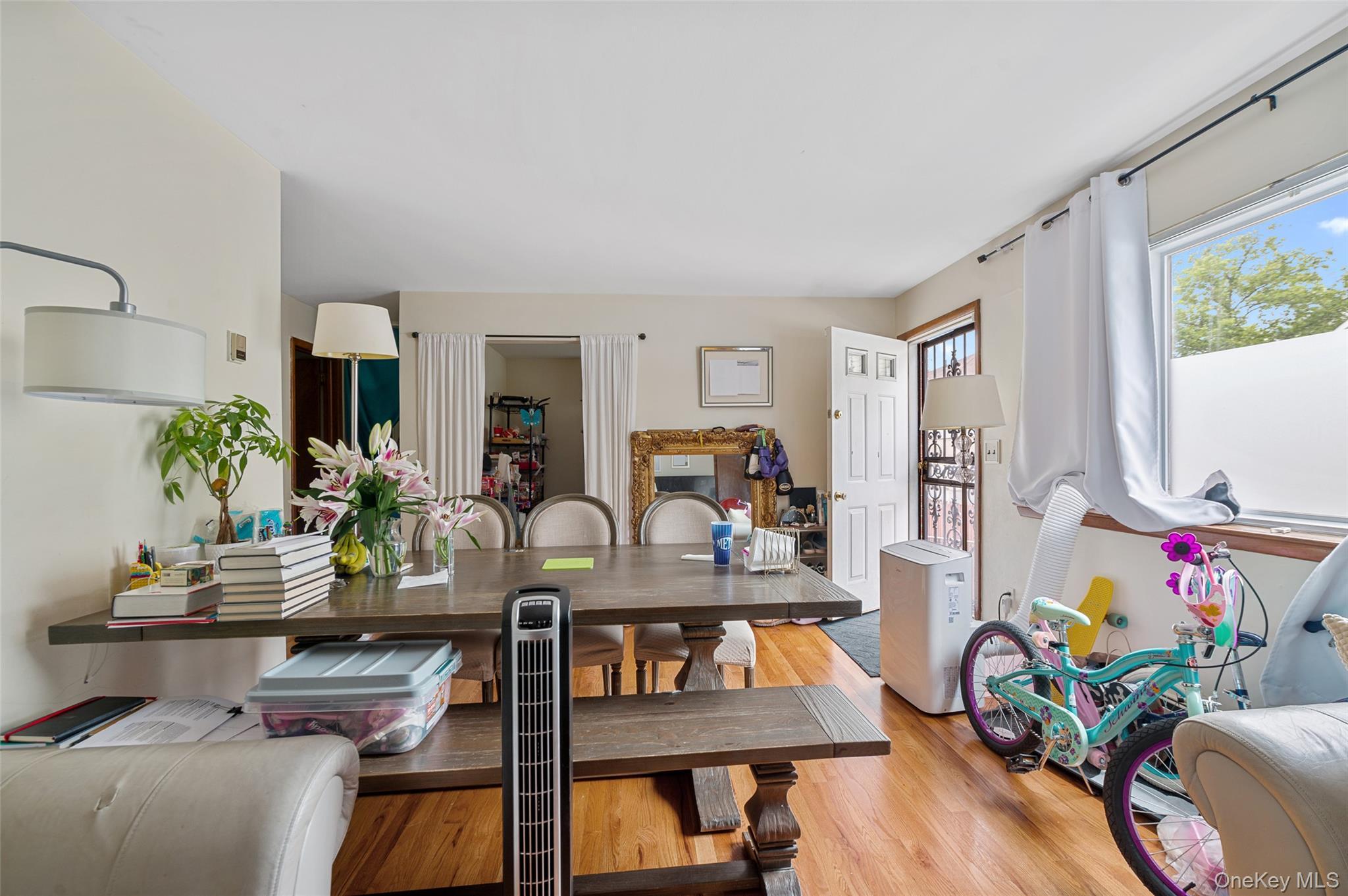 Single Family 45th  Queens, NY 11361, MLS-898402-6