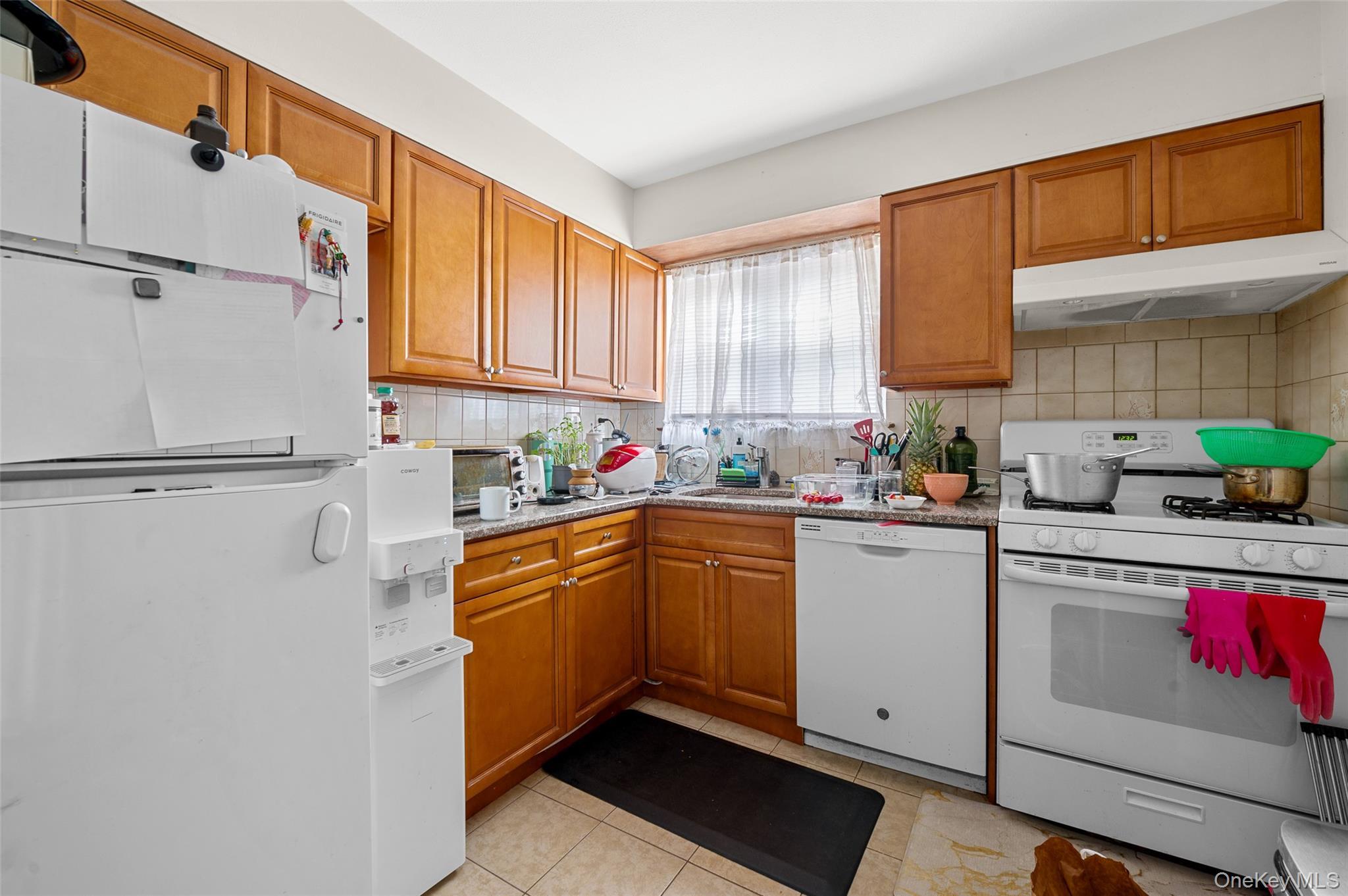 Single Family 45th  Queens, NY 11361, MLS-898402-7