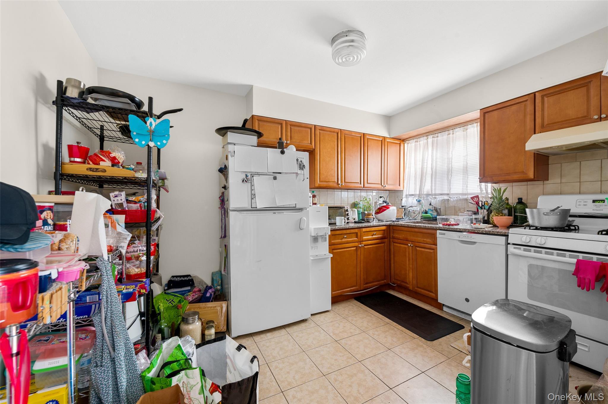 Single Family 45th  Queens, NY 11361, MLS-898402-8