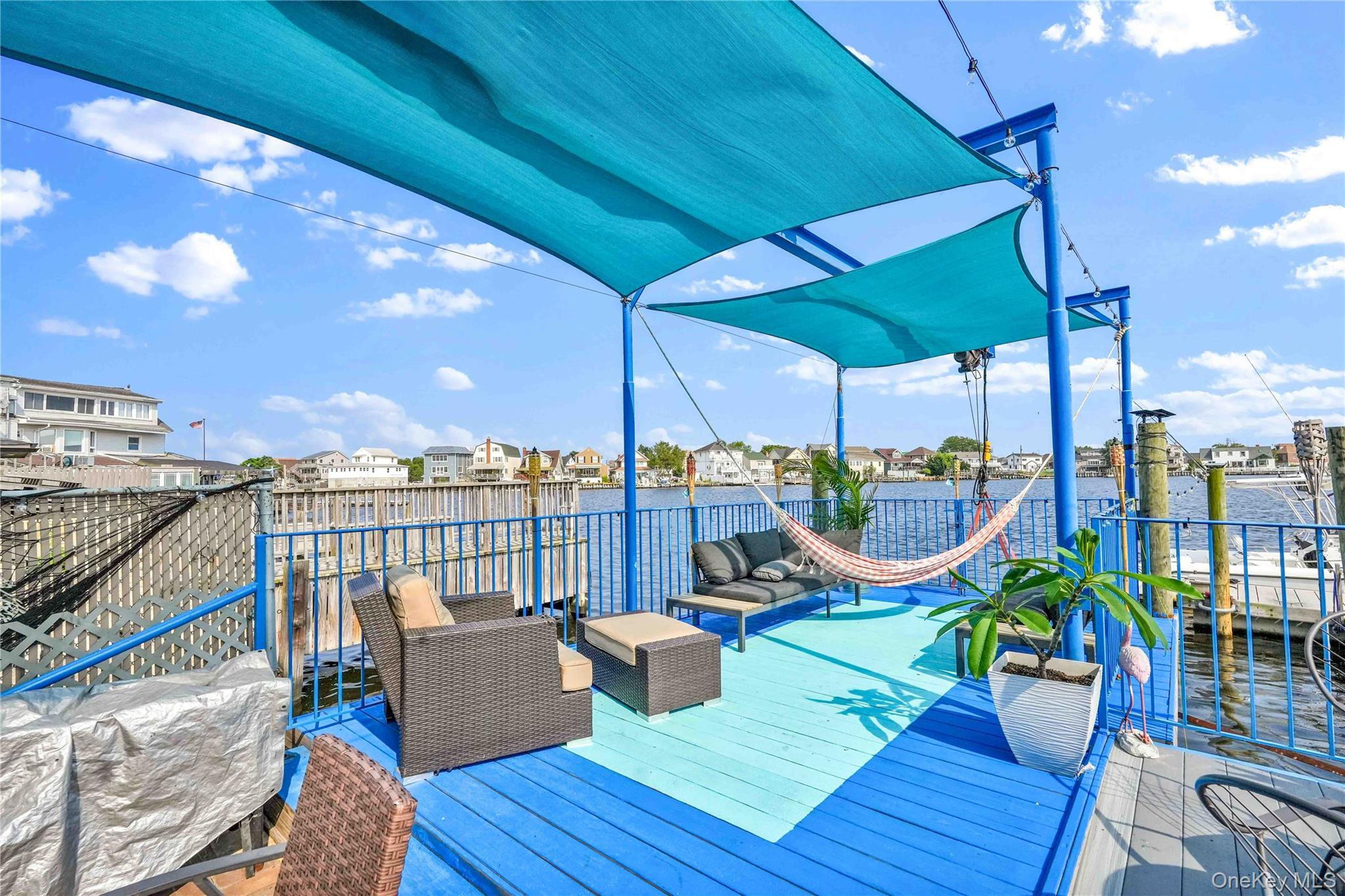 Single Family Bayview  Queens, NY 11422, MLS-898405-11