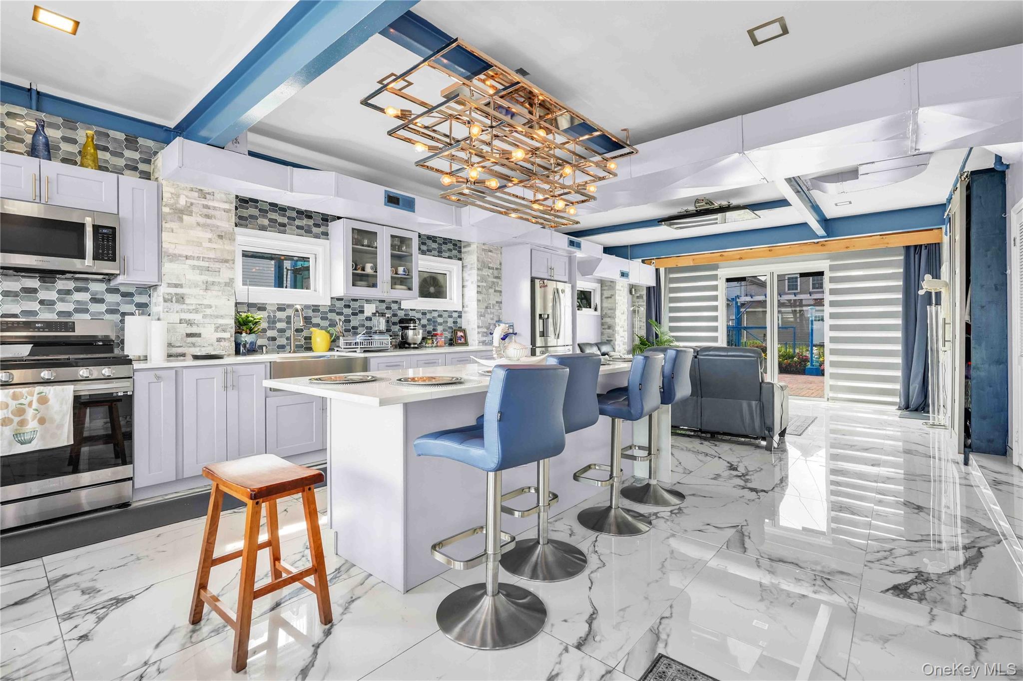 Single Family Bayview  Queens, NY 11422, MLS-898405-13