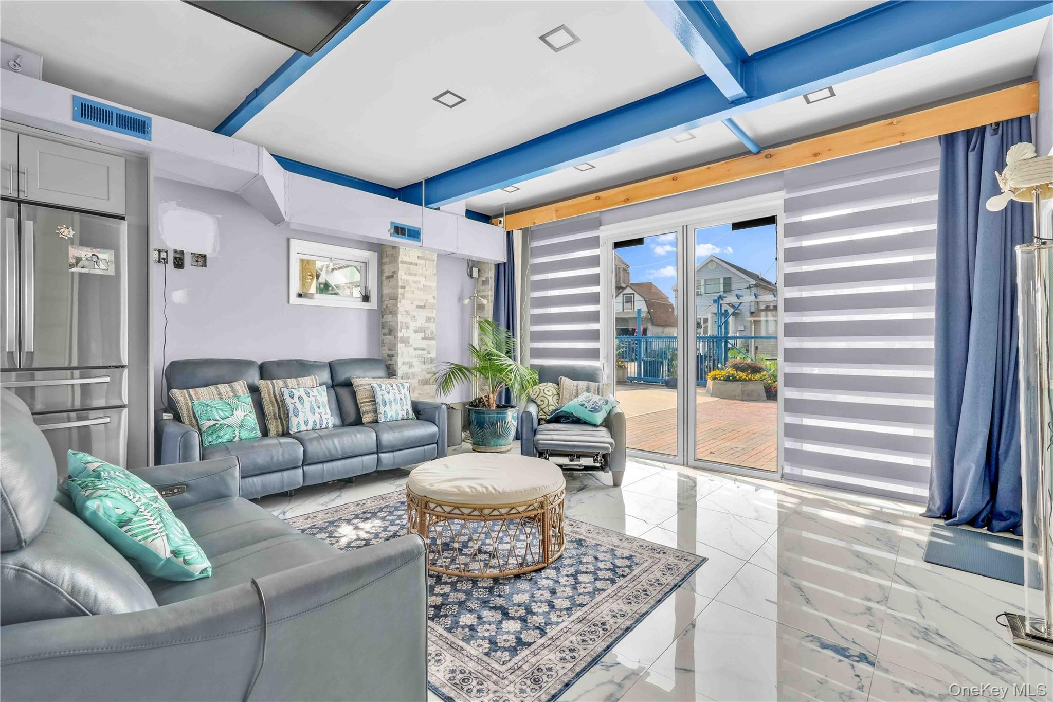 Single Family Bayview  Queens, NY 11422, MLS-898405-14