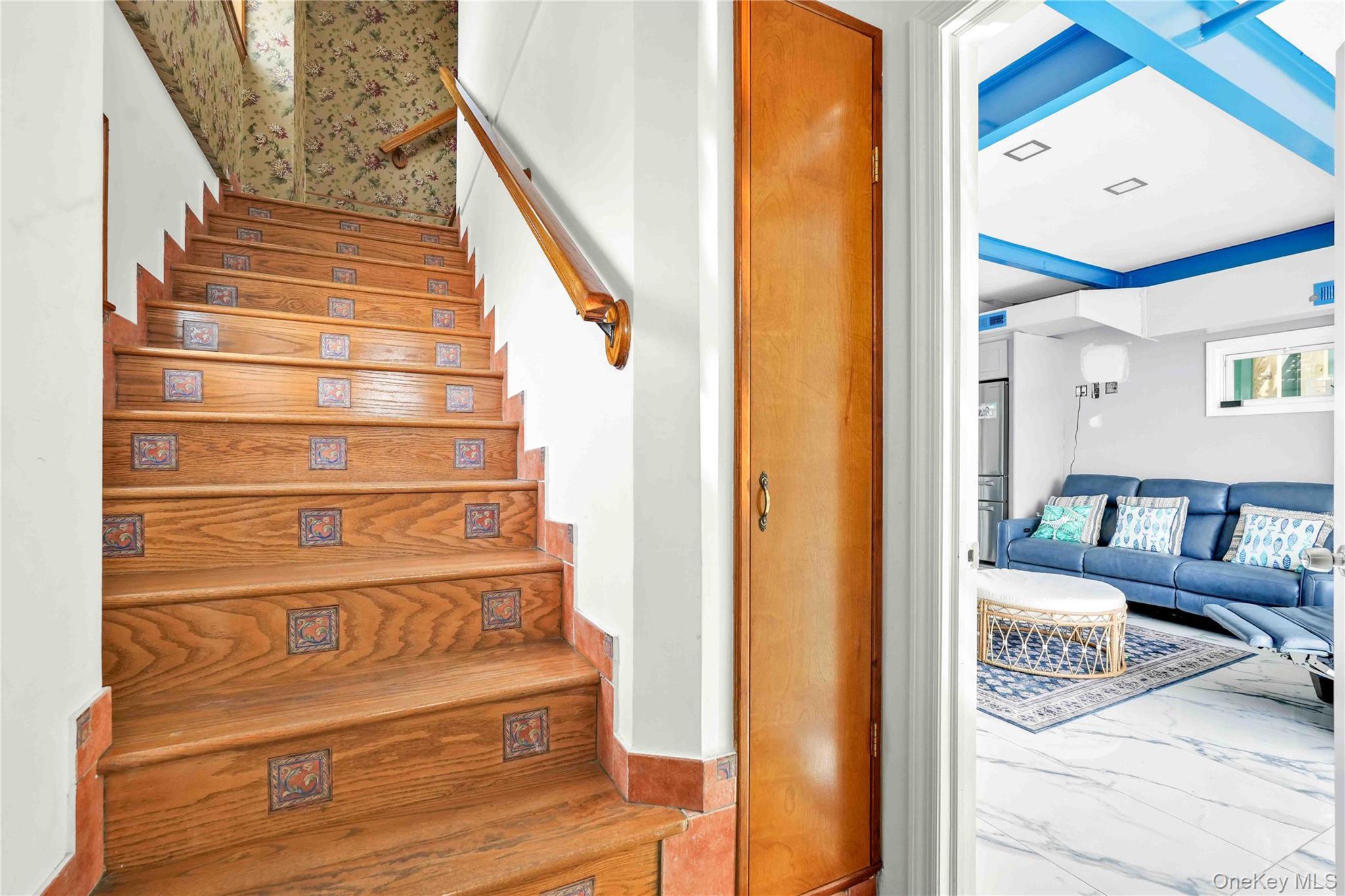 Single Family Bayview  Queens, NY 11422, MLS-898405-18