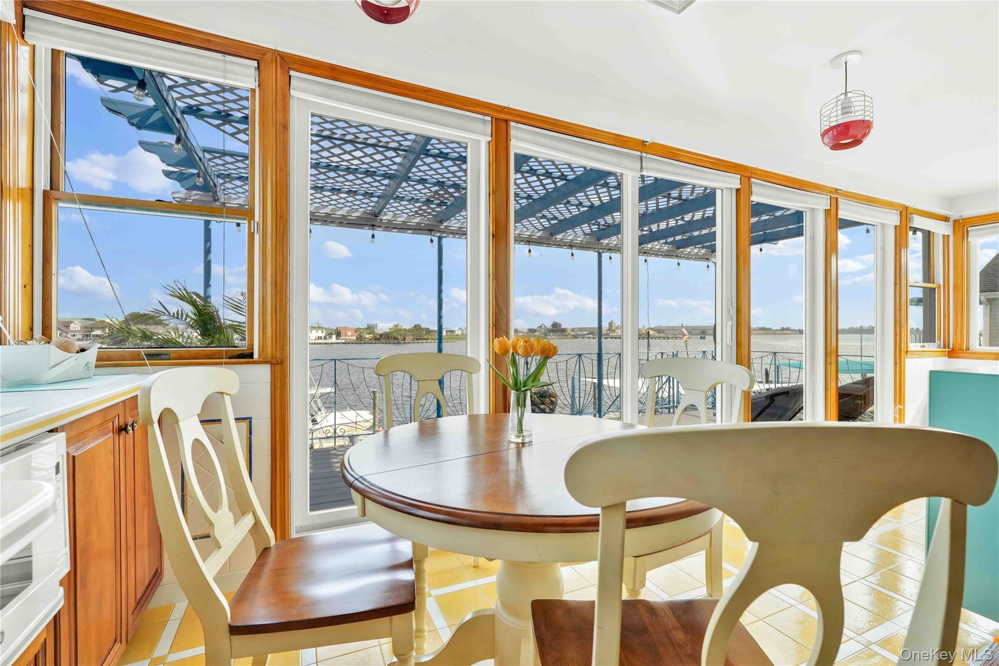 Single Family Bayview  Queens, NY 11422, MLS-898405-20