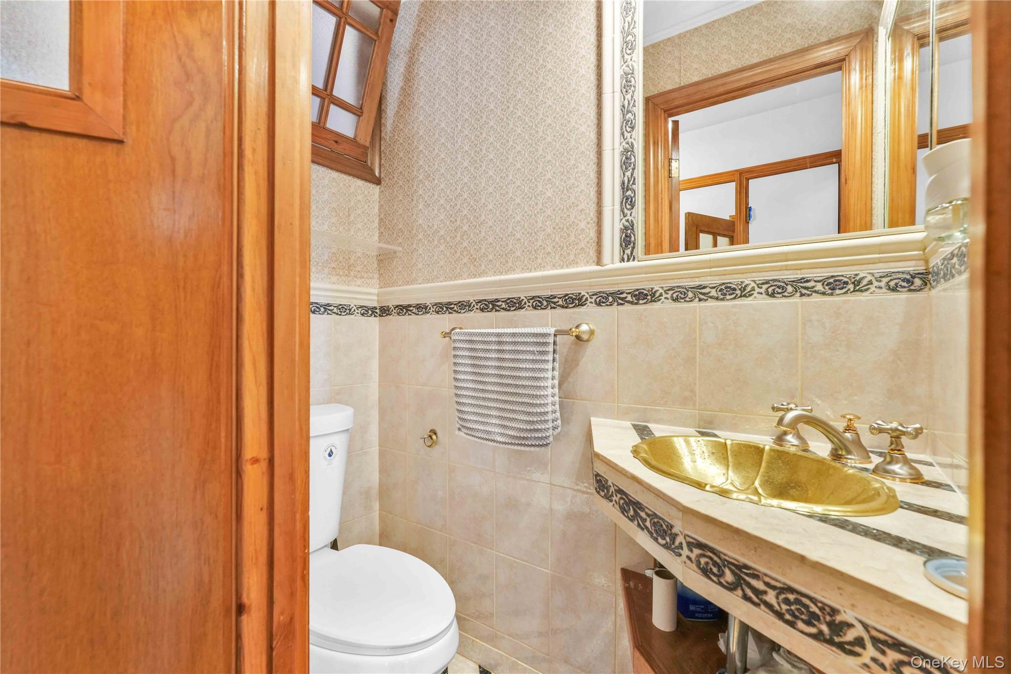 Single Family Bayview  Queens, NY 11422, MLS-898405-27