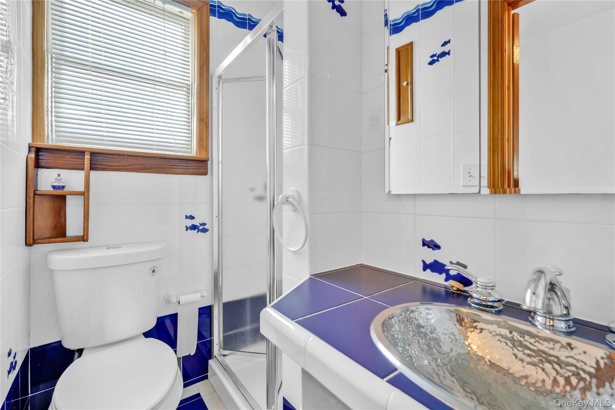 Single Family Bayview  Queens, NY 11422, MLS-898405-29