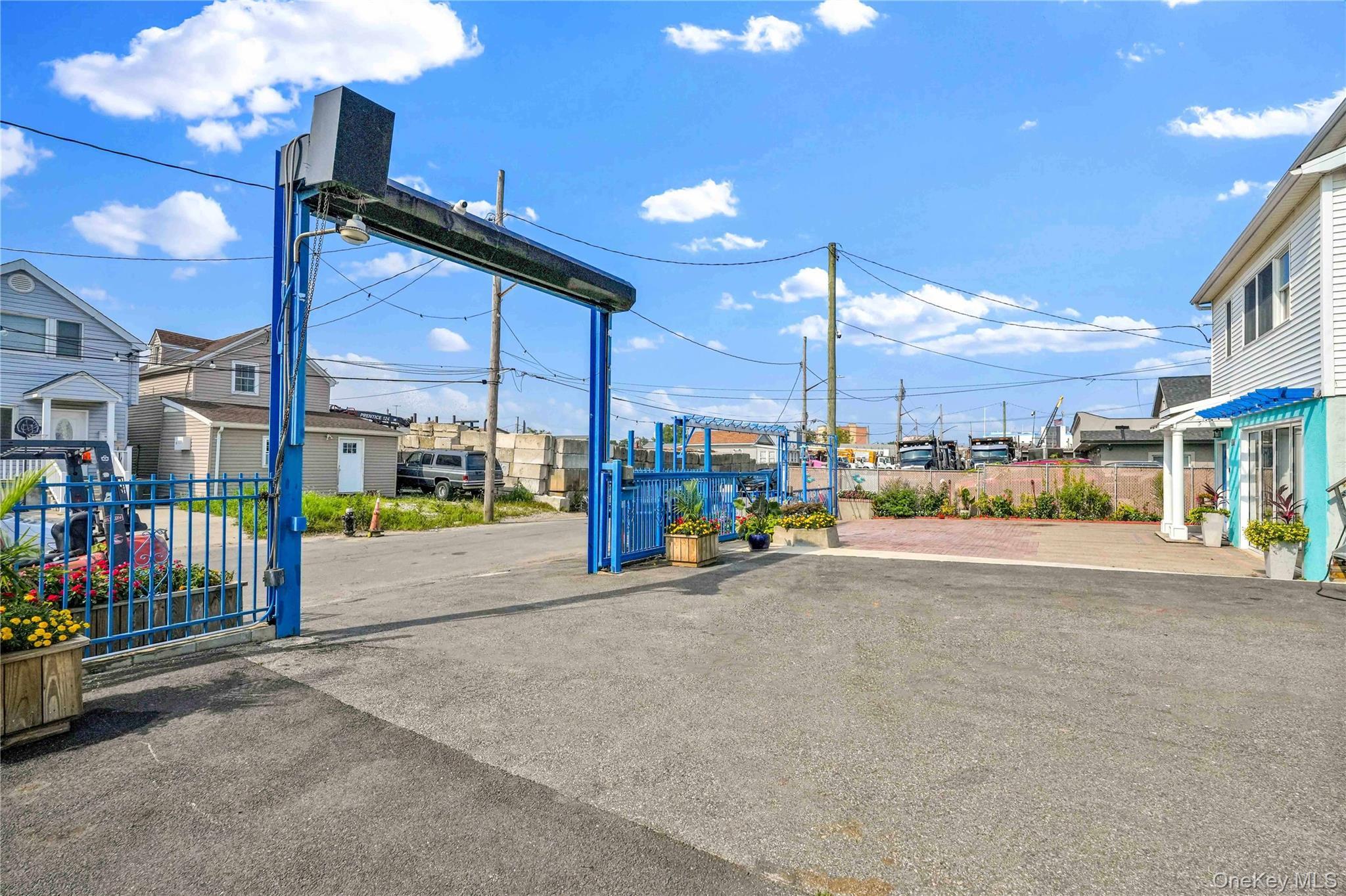 Single Family Bayview  Queens, NY 11422, MLS-898405-5