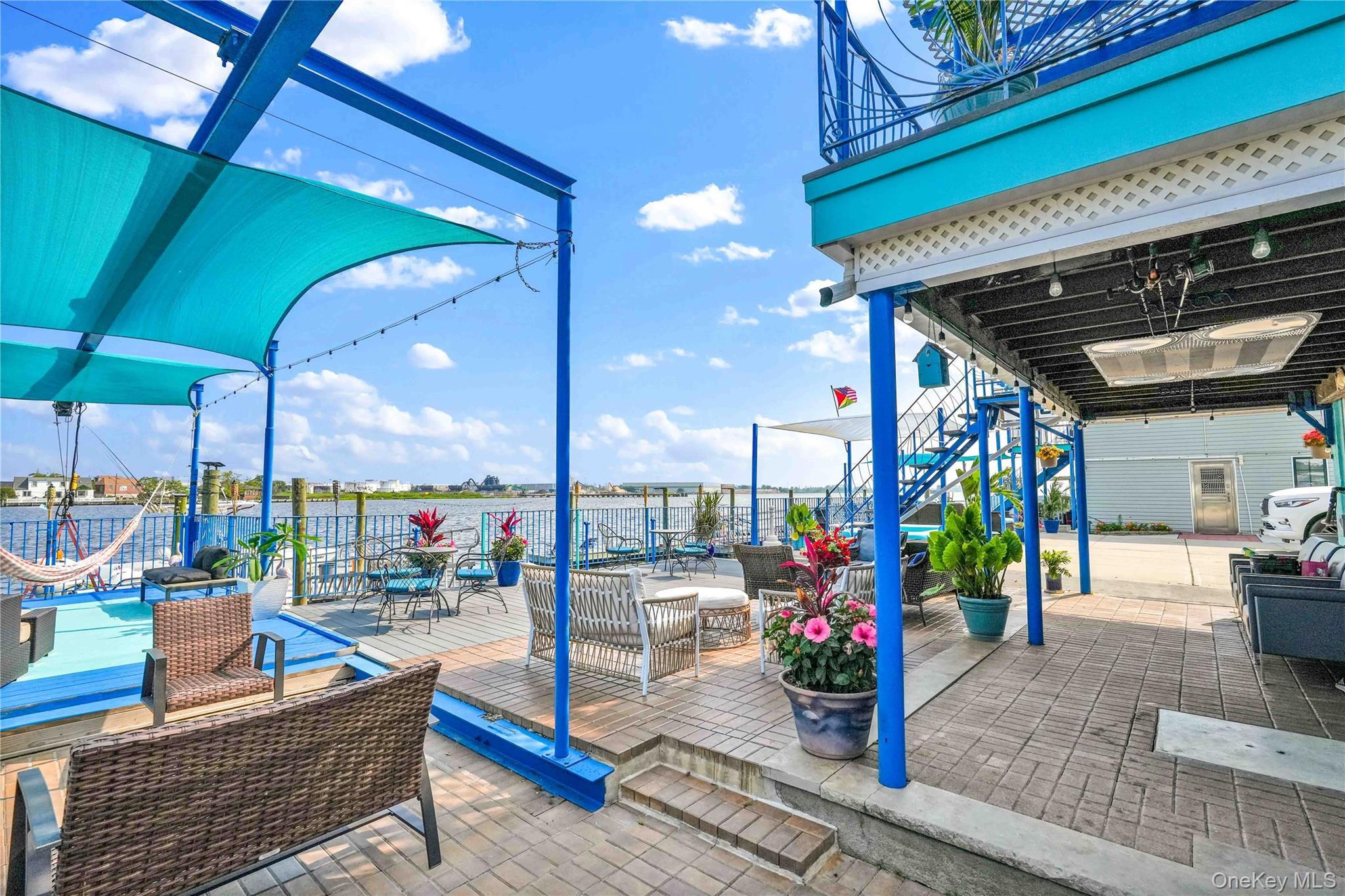 Single Family Bayview  Queens, NY 11422, MLS-898405-9