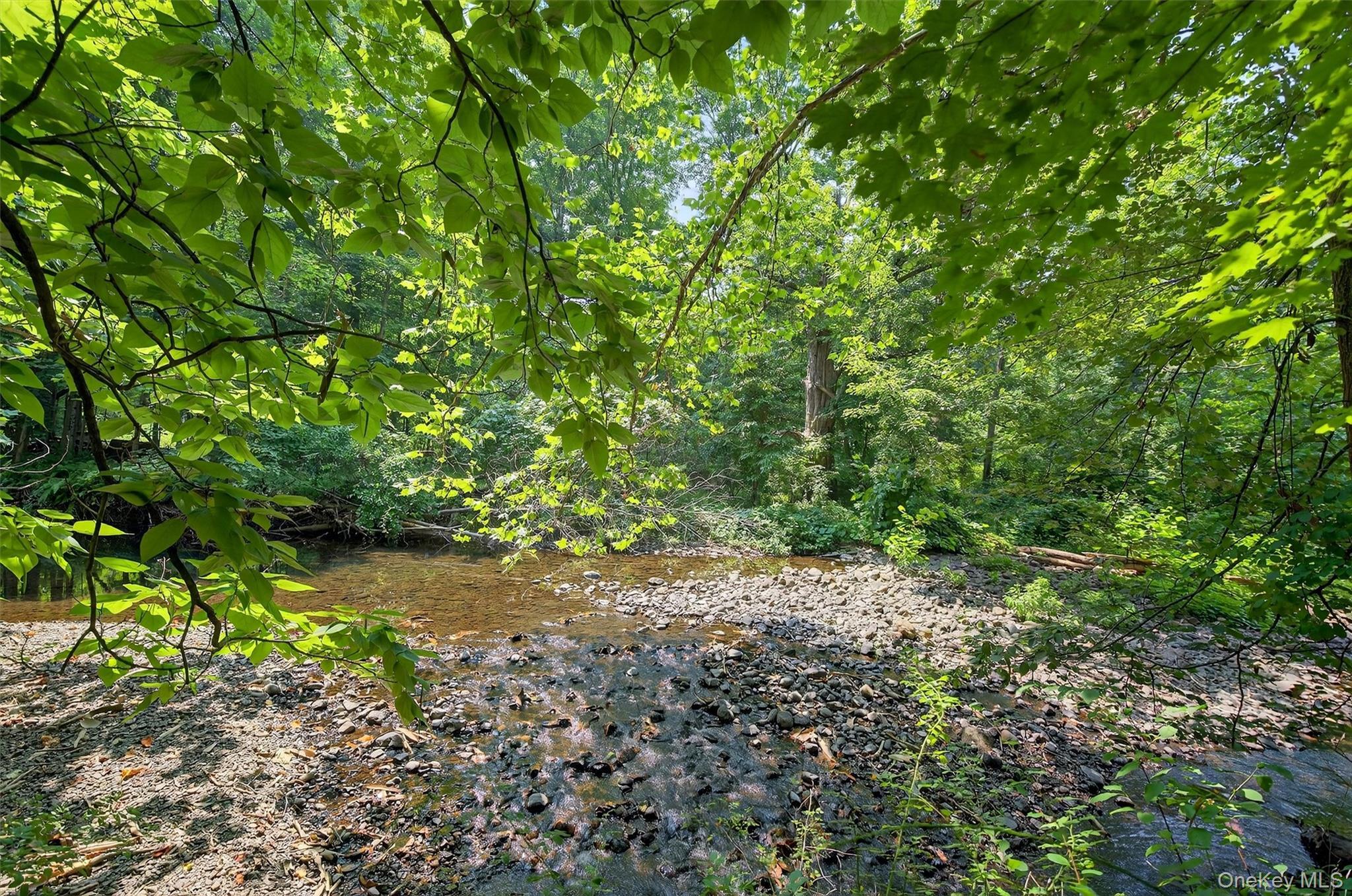 Single Family Seven Lakes  Rockland County, NY 10974, MLS-898409-19