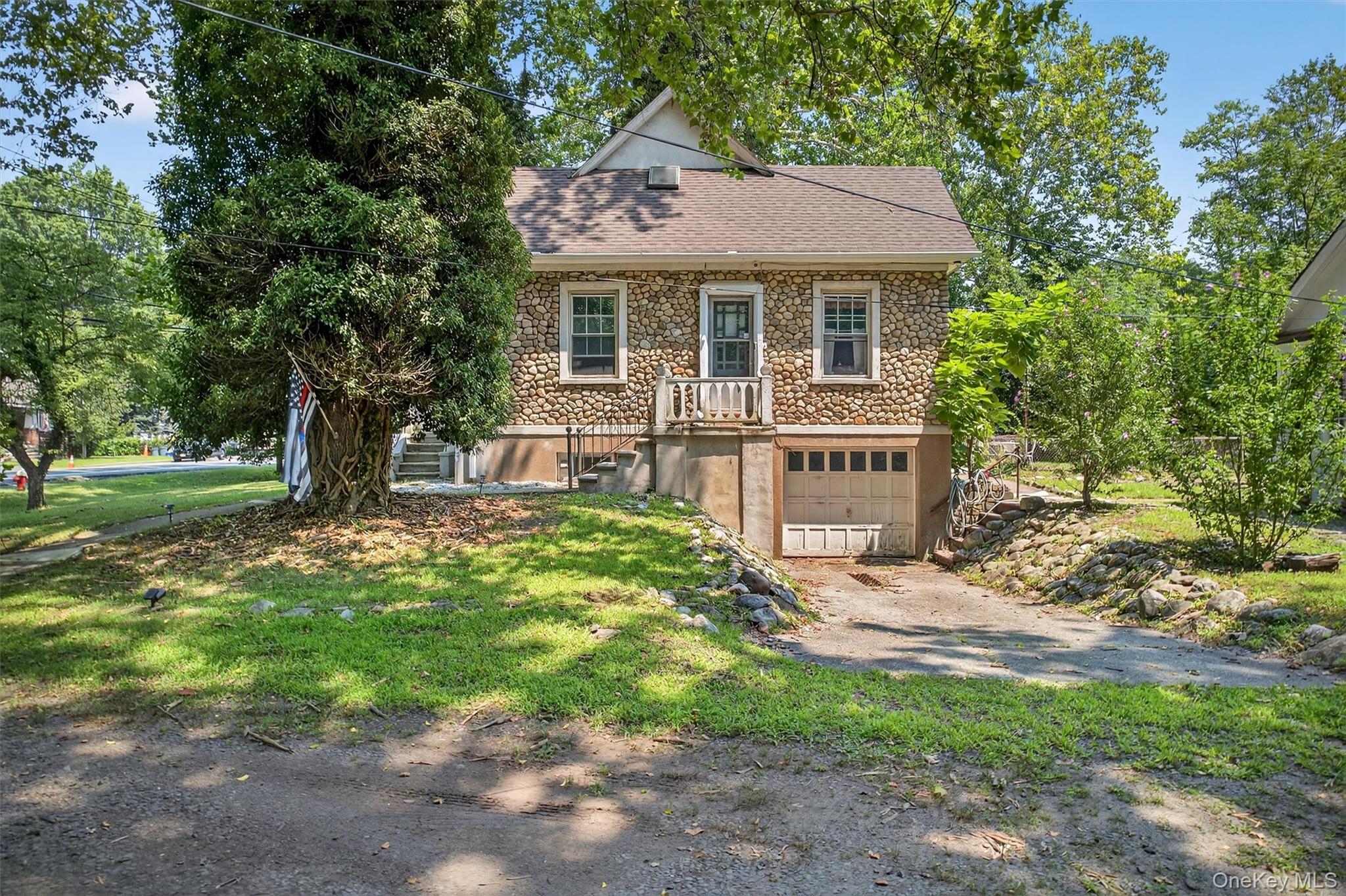 Single Family Seven Lakes  Rockland County, NY 10974, MLS-898409-4