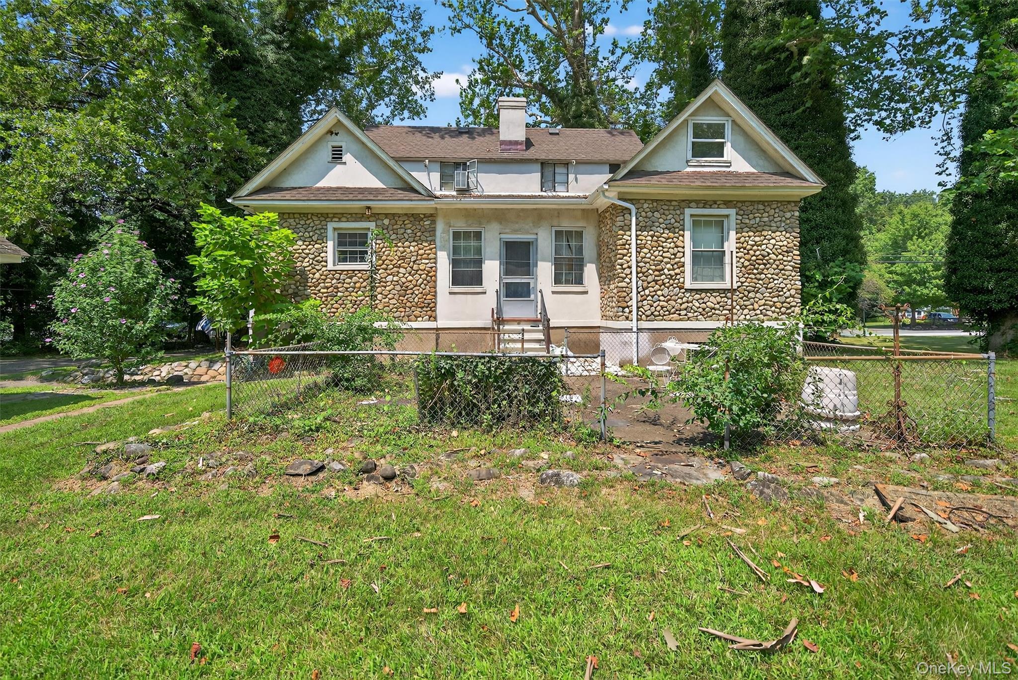 Single Family Seven Lakes  Rockland County, NY 10974, MLS-898409-7