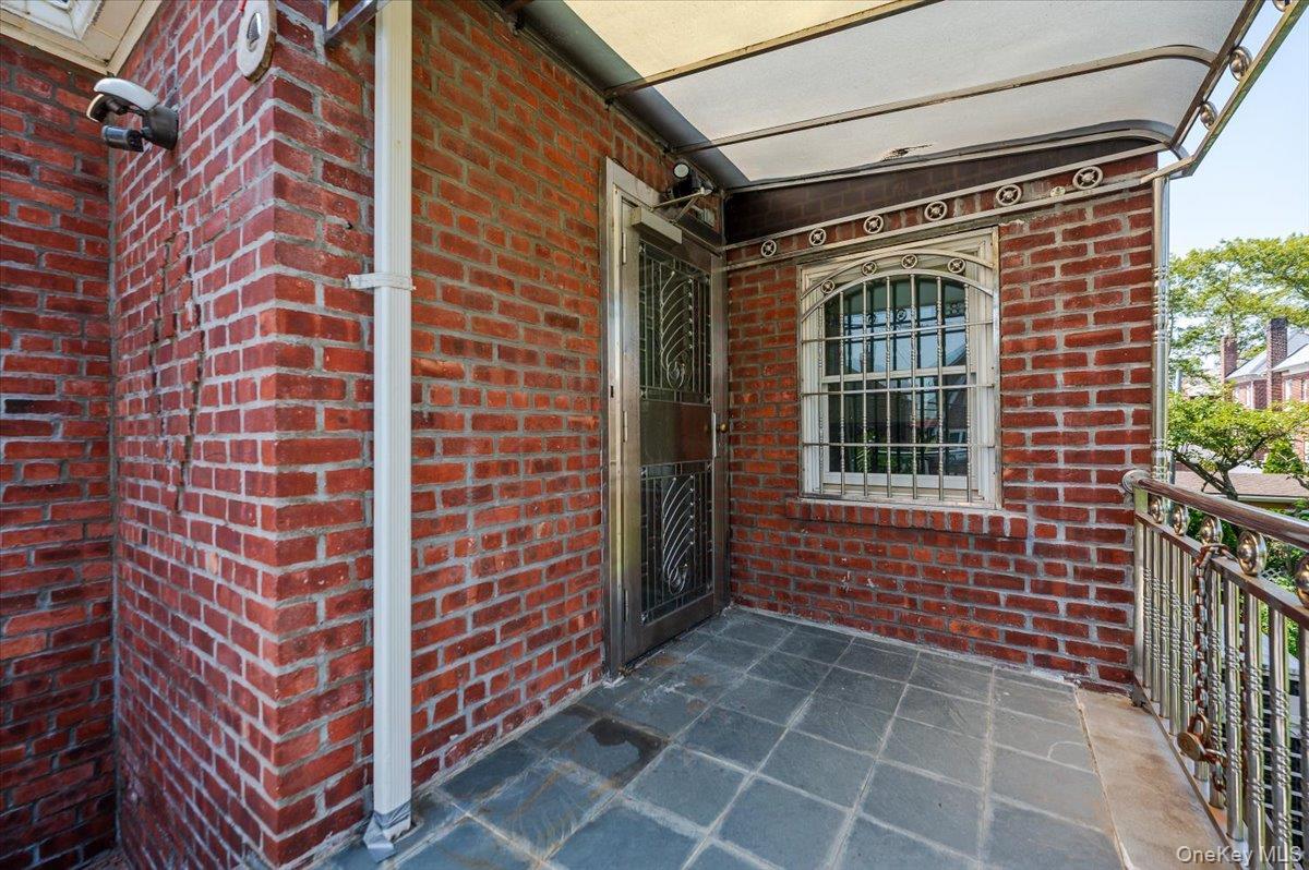 Single Family Hering  Bronx, NY 10461, MLS-898419-3