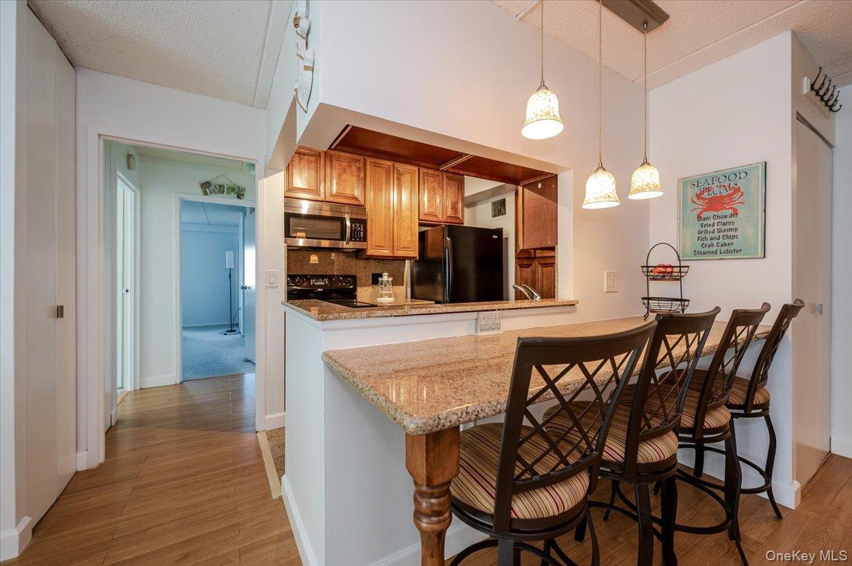 Condo Broadway Nassau County, NY 11561, MLS-898431-10