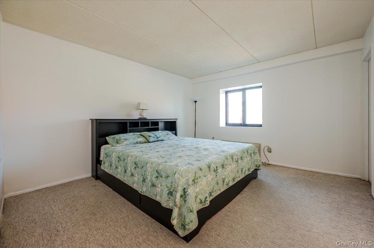 Condo Broadway Nassau County, NY 11561, MLS-898431-11