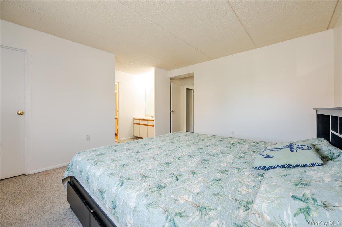 Condo Broadway Nassau County, NY 11561, MLS-898431-12