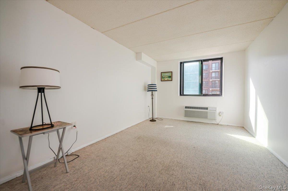 Condo Broadway Nassau County, NY 11561, MLS-898431-15