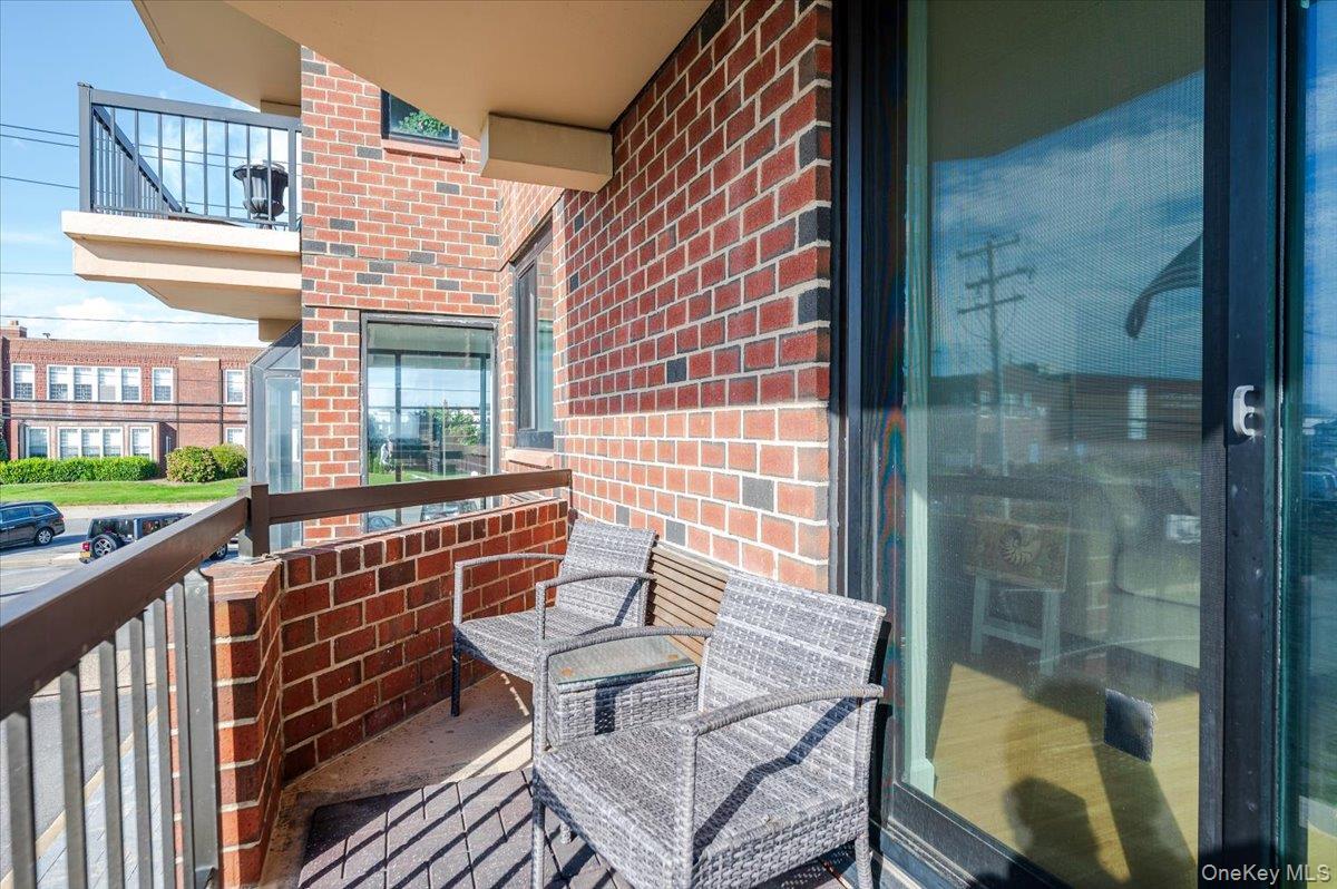 Condo Broadway Nassau County, NY 11561, MLS-898431-19