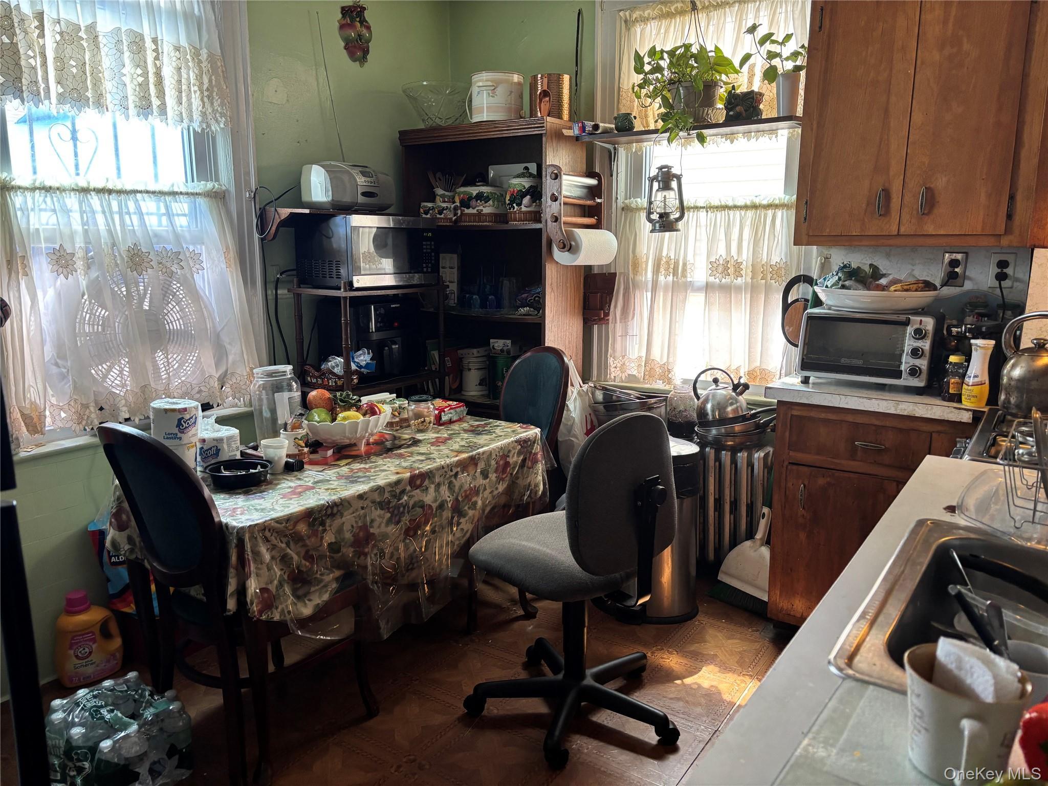 Single Family 128th  Queens, NY 11419, MLS-898453-10
