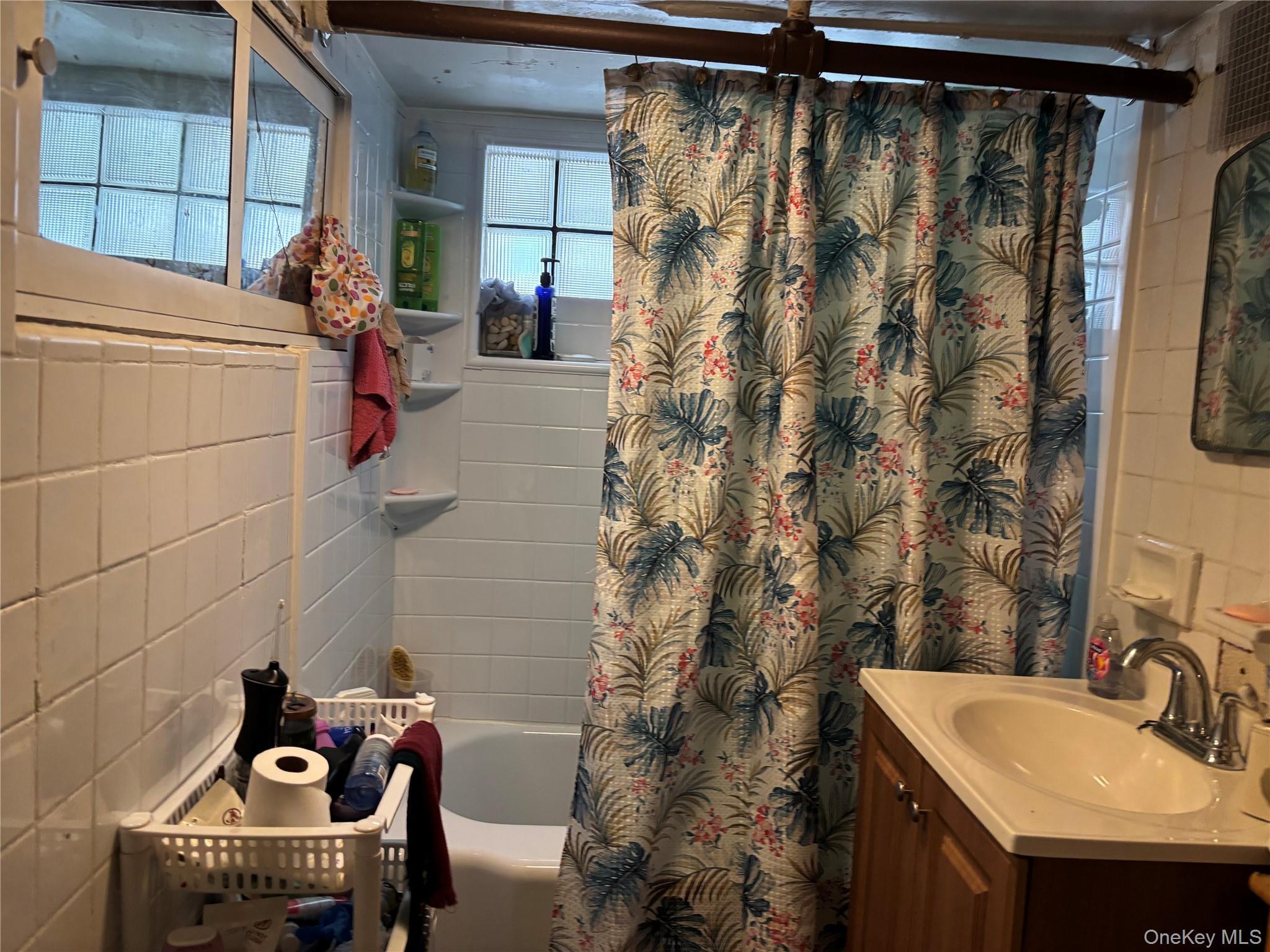 Single Family 128th  Queens, NY 11419, MLS-898453-15