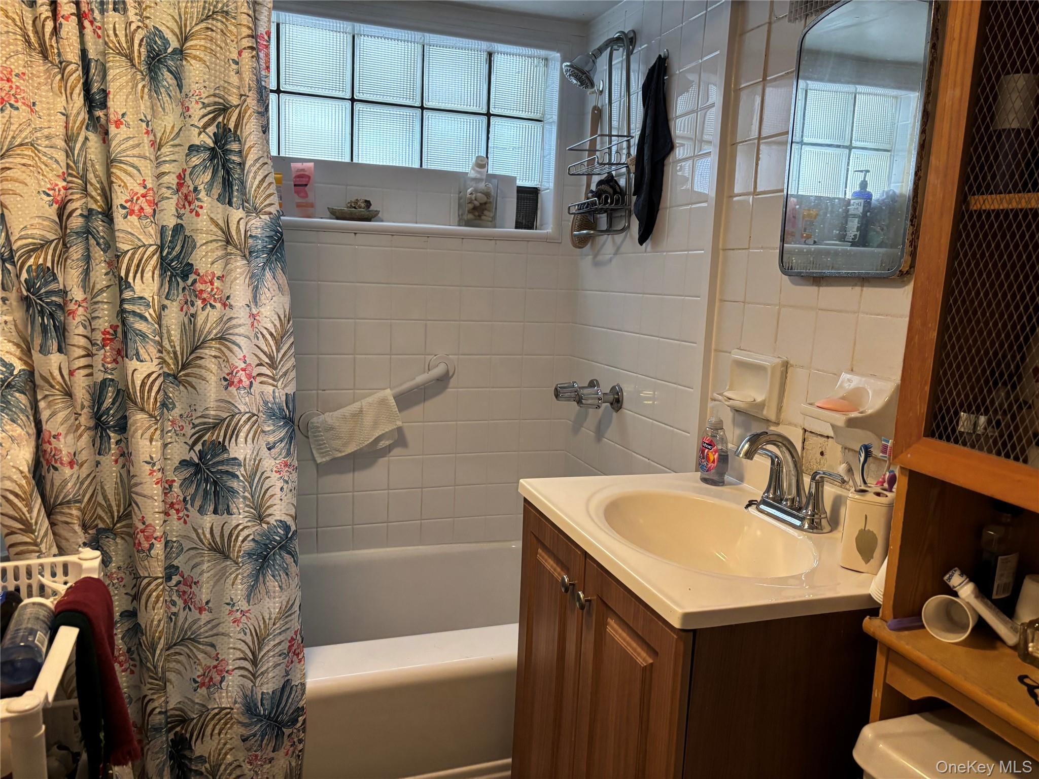 Single Family 128th  Queens, NY 11419, MLS-898453-16
