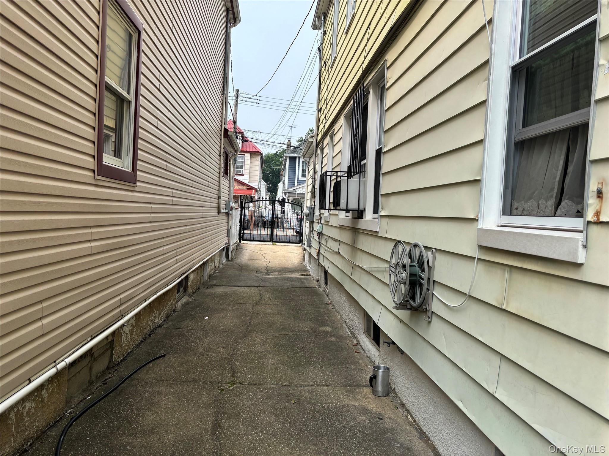 Single Family 128th  Queens, NY 11419, MLS-898453-24