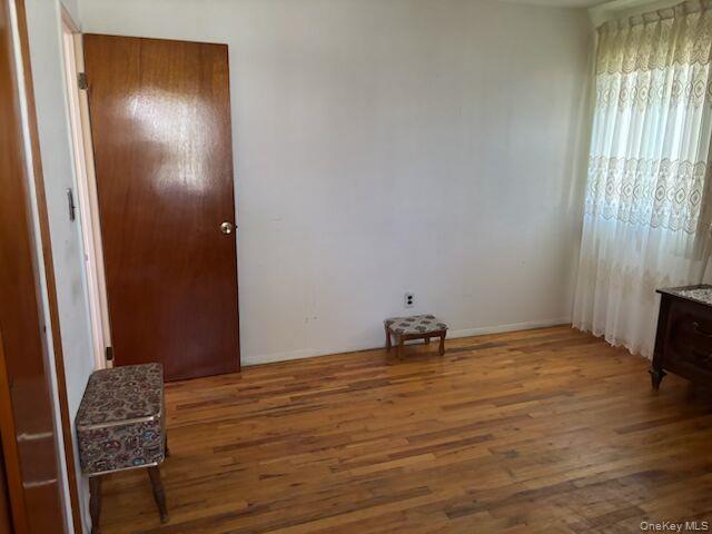 Single Family Justice  Suffolk County, NY 11704, MLS-898474-10