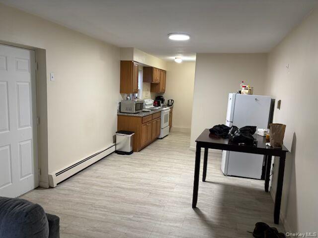 Single Family Justice  Suffolk County, NY 11704, MLS-898474-11