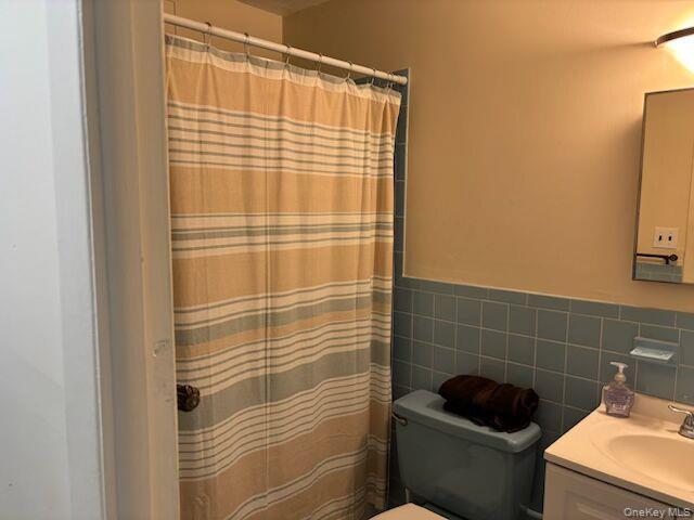 Single Family Justice  Suffolk County, NY 11704, MLS-898474-12