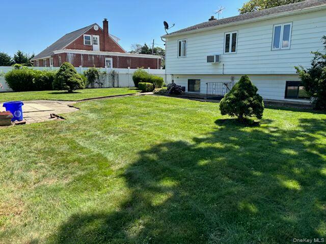 Single Family Justice  Suffolk County, NY 11704, MLS-898474-13