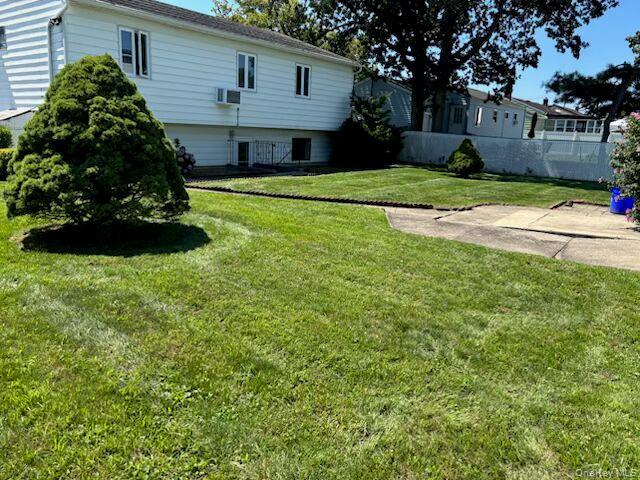 Single Family Justice  Suffolk County, NY 11704, MLS-898474-14