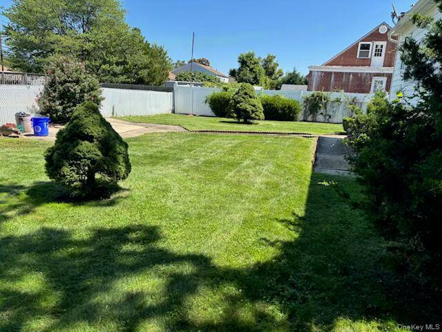 Single Family Justice  Suffolk County, NY 11704, MLS-898474-15