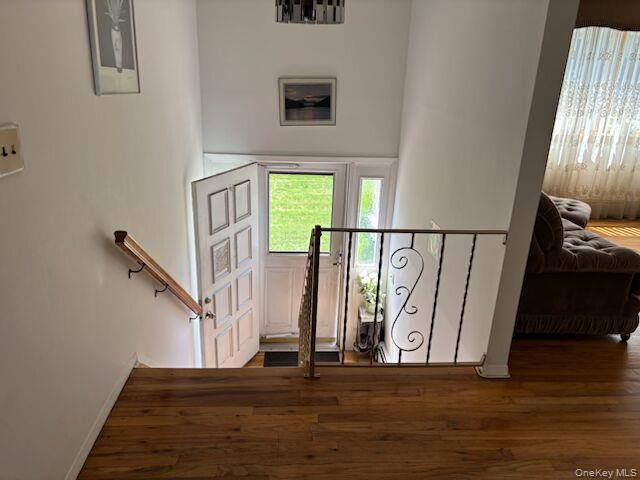 Single Family Justice  Suffolk County, NY 11704, MLS-898474-2