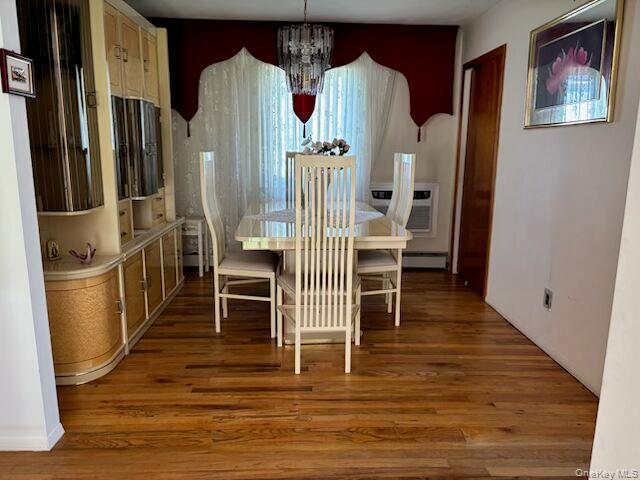 Single Family Justice  Suffolk County, NY 11704, MLS-898474-4