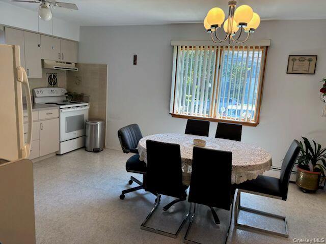 Single Family Justice  Suffolk County, NY 11704, MLS-898474-5