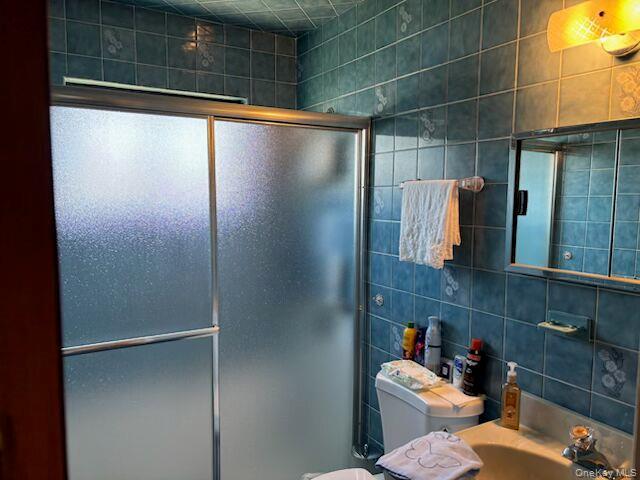 Single Family Justice  Suffolk County, NY 11704, MLS-898474-6