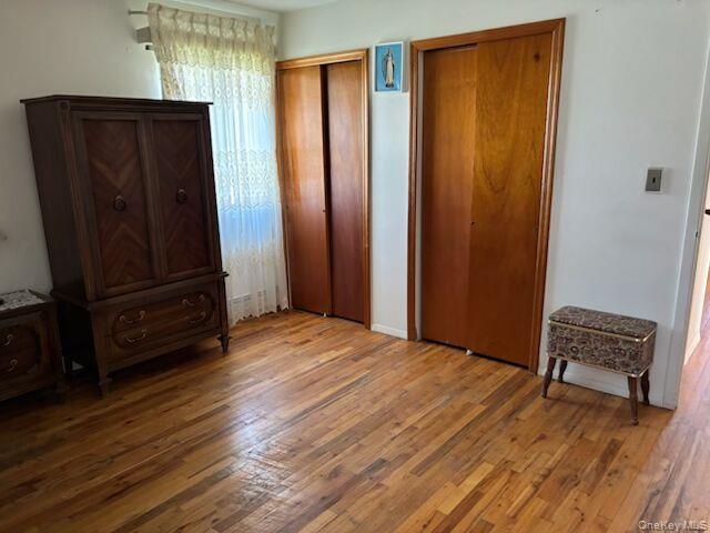 Single Family Justice  Suffolk County, NY 11704, MLS-898474-7