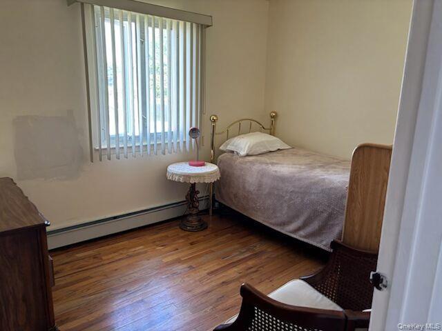 Single Family Justice  Suffolk County, NY 11704, MLS-898474-8