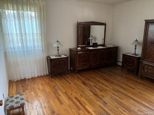 Single Family Justice  Suffolk County, NY 11704, MLS-898474-9