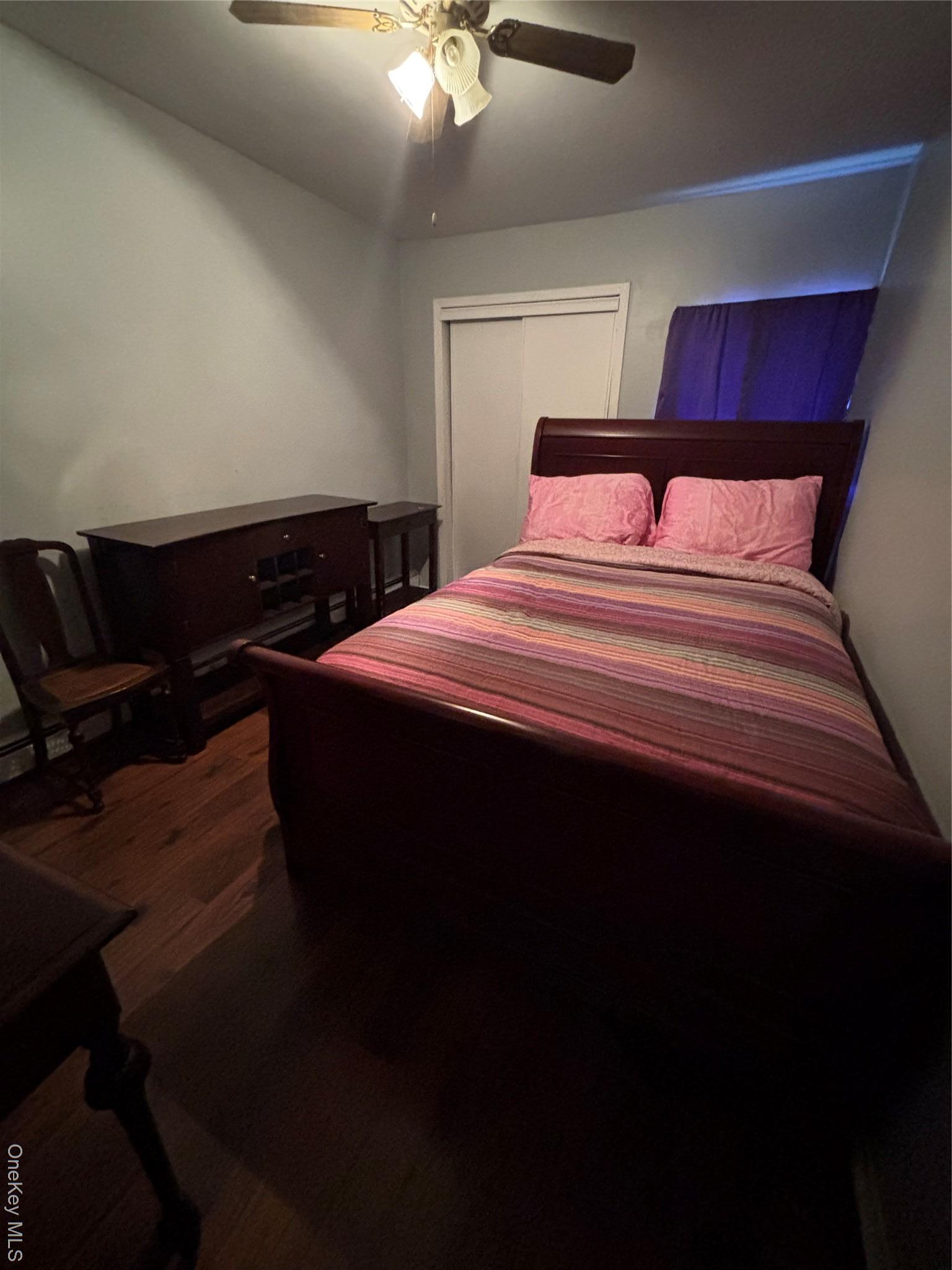 Single Family Windmill  Dutchess County, NY 12601, MLS-898486-11