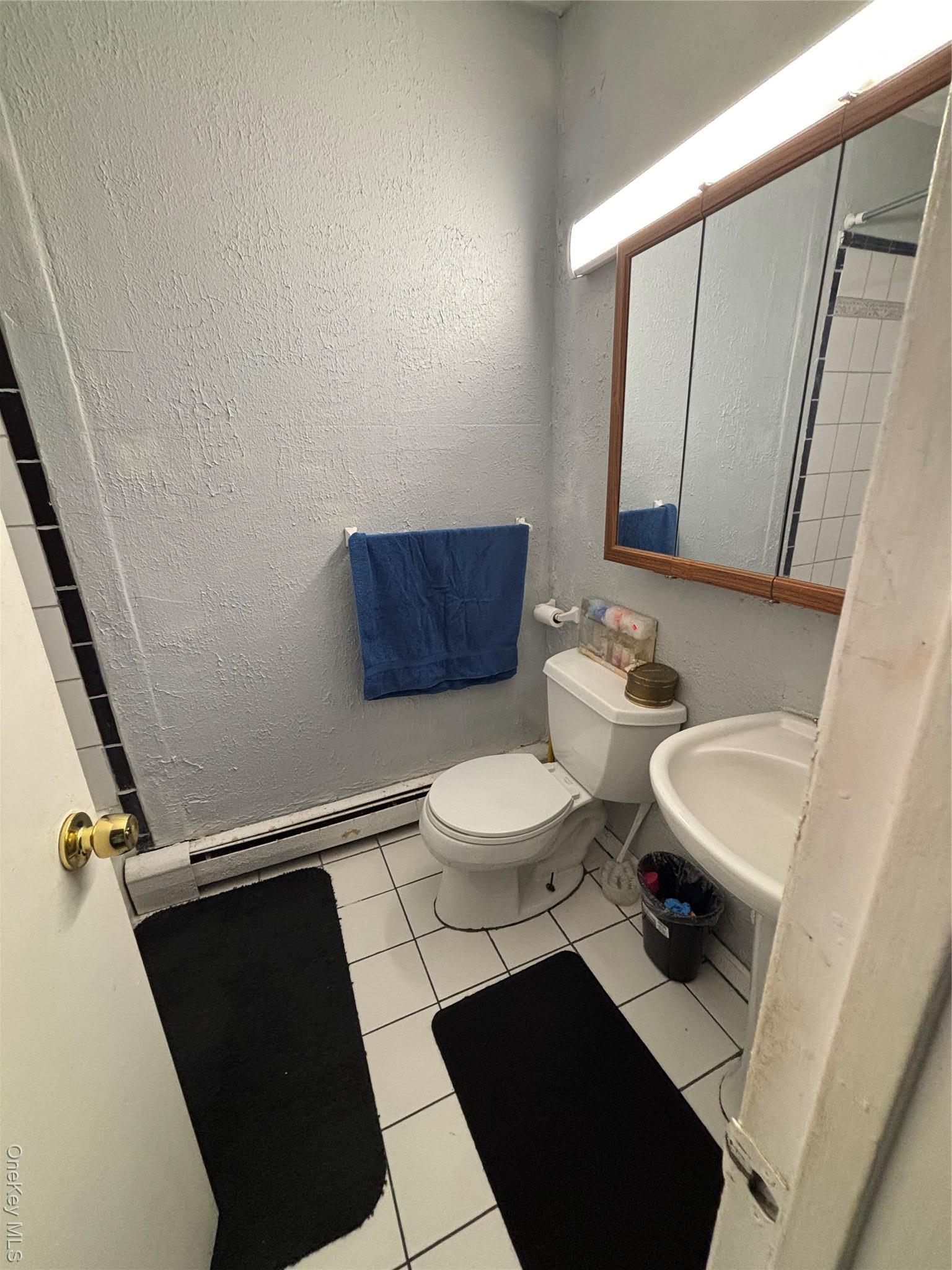 Single Family Windmill  Dutchess County, NY 12601, MLS-898486-12