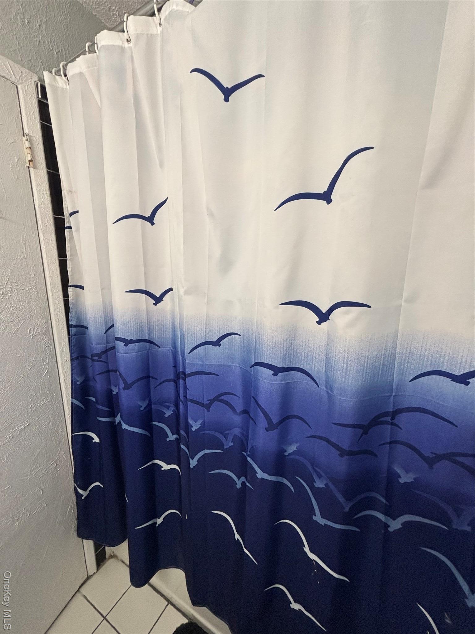 Single Family Windmill  Dutchess County, NY 12601, MLS-898486-13