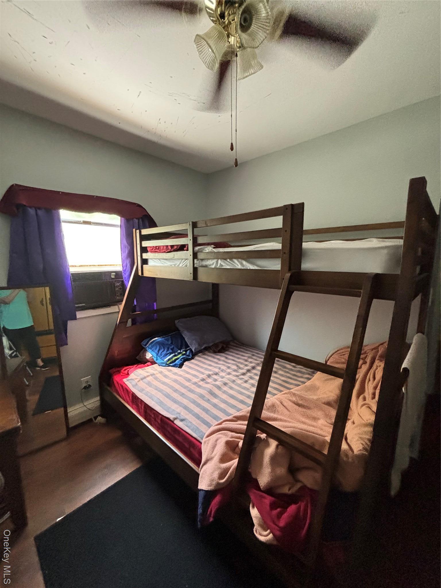 Single Family Windmill  Dutchess County, NY 12601, MLS-898486-14