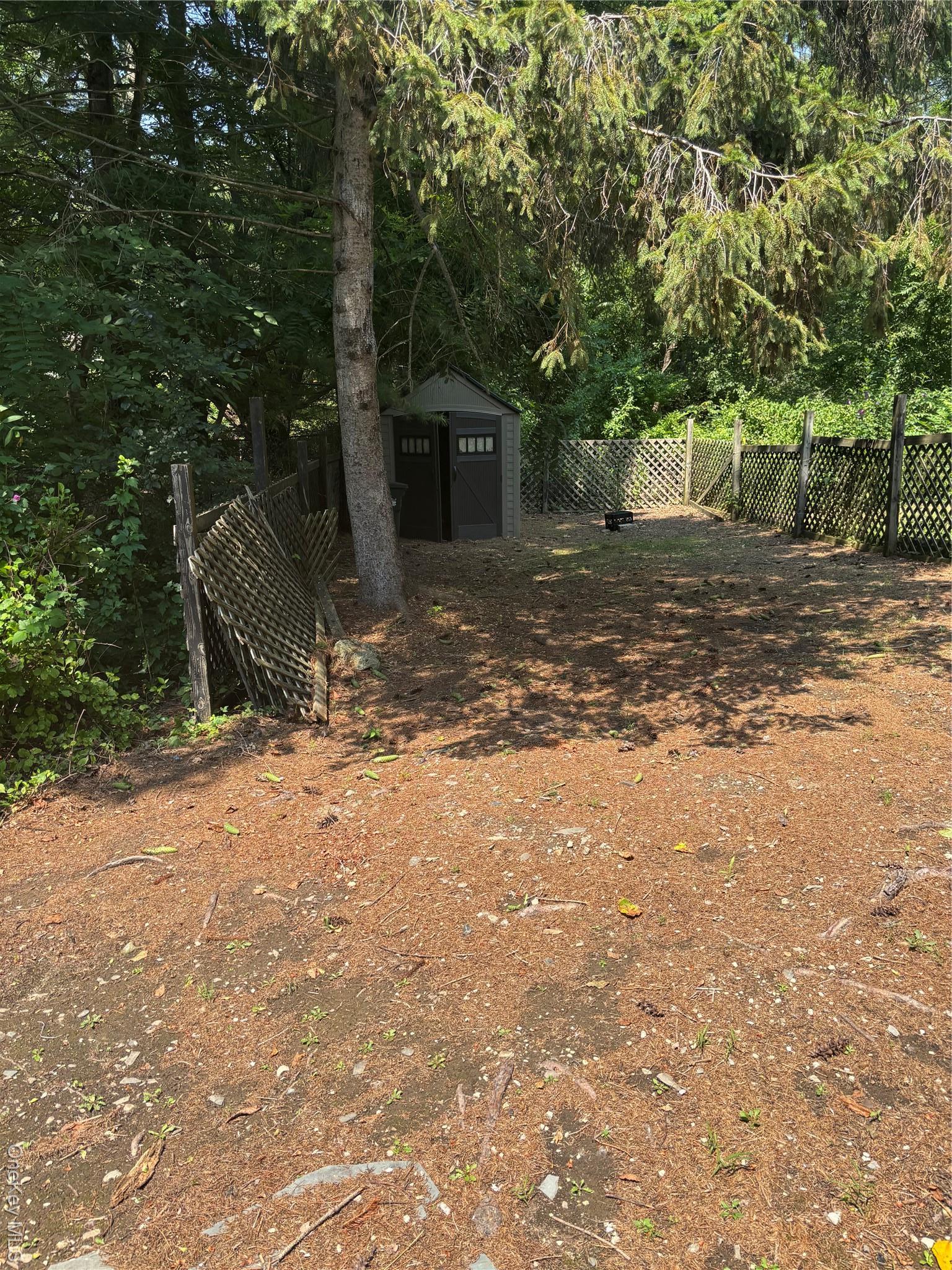 Single Family Windmill  Dutchess County, NY 12601, MLS-898486-2