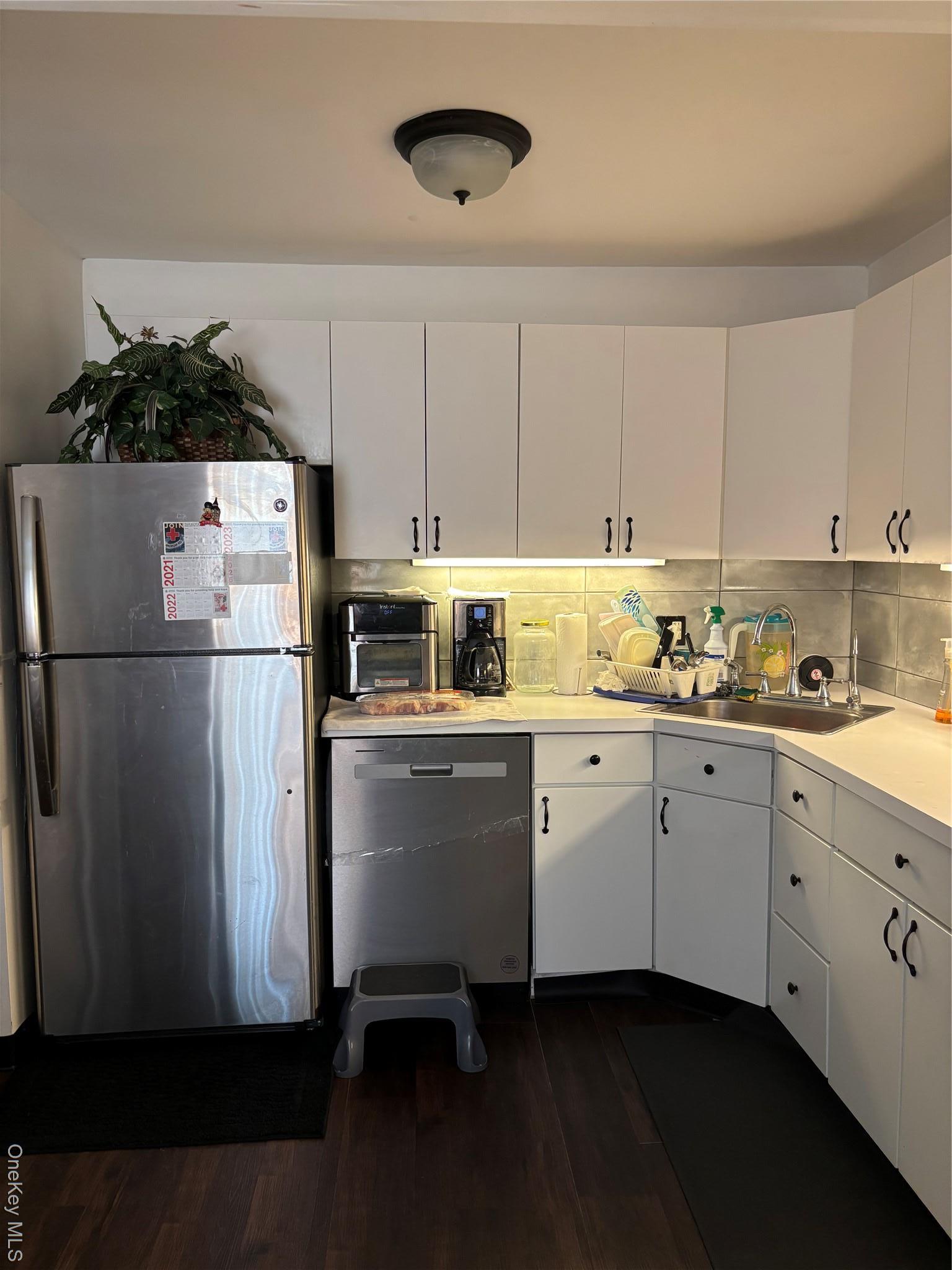 Single Family Windmill  Dutchess County, NY 12601, MLS-898486-3