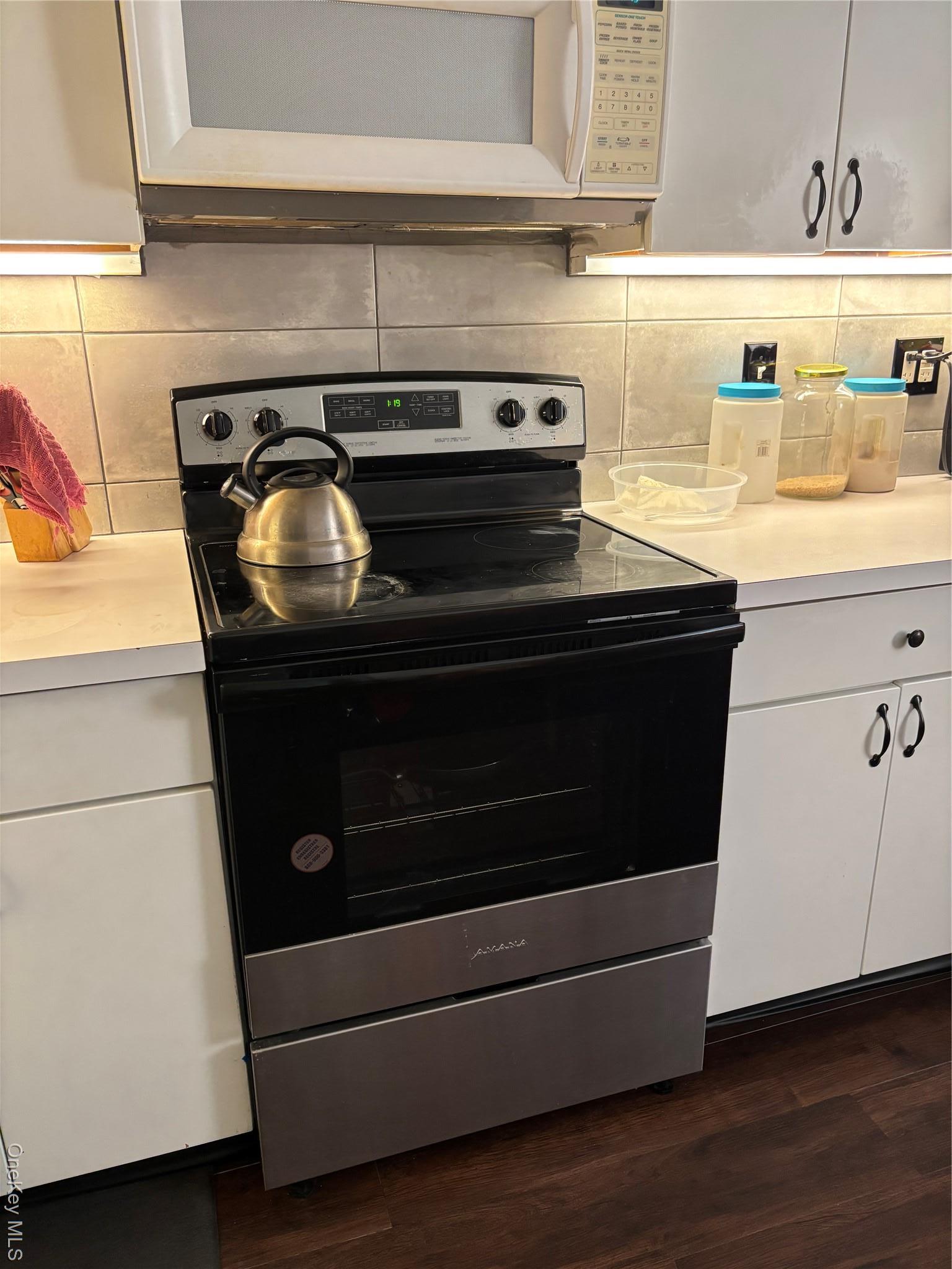 Single Family Windmill  Dutchess County, NY 12601, MLS-898486-4