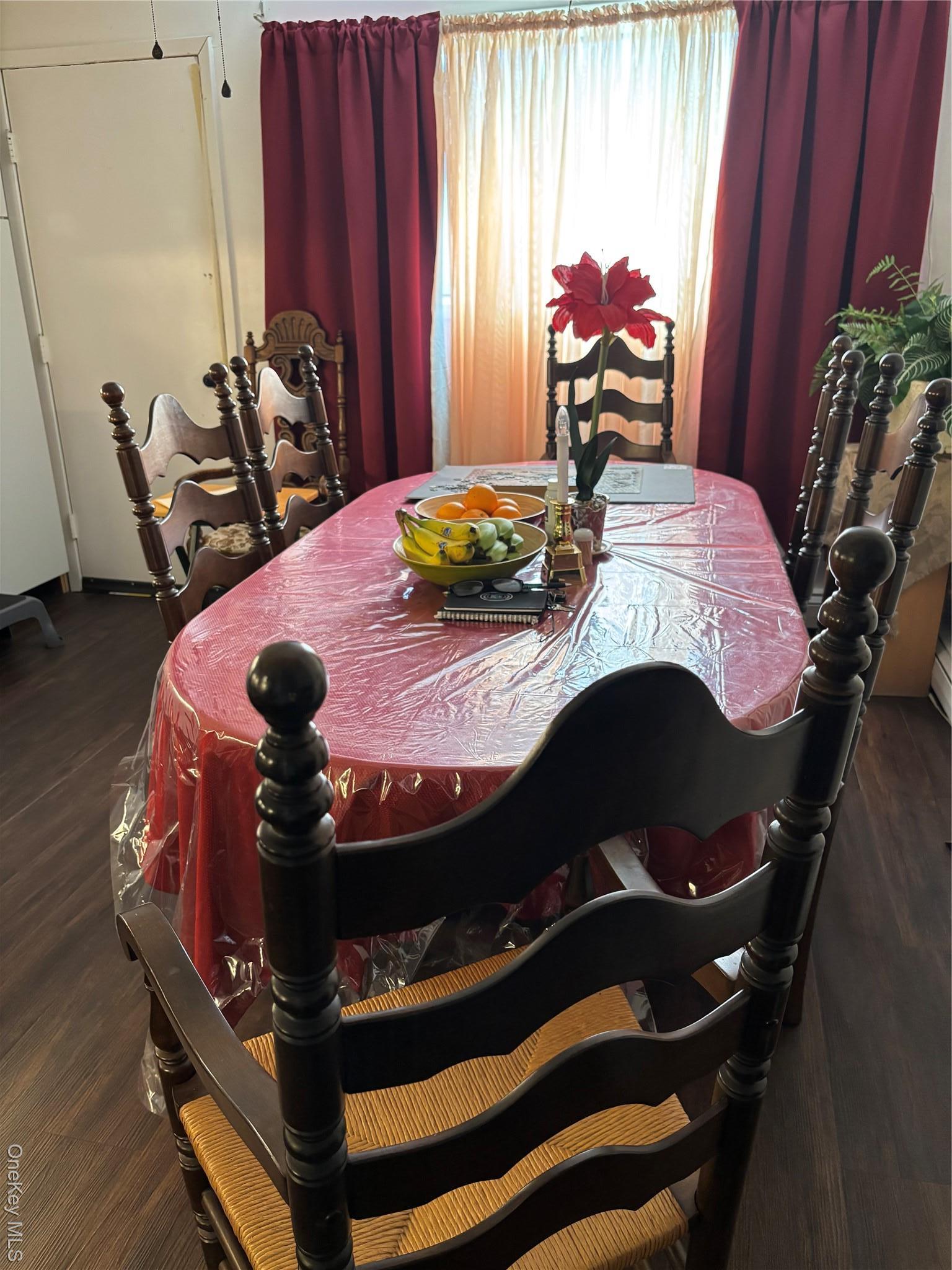 Single Family Windmill  Dutchess County, NY 12601, MLS-898486-5