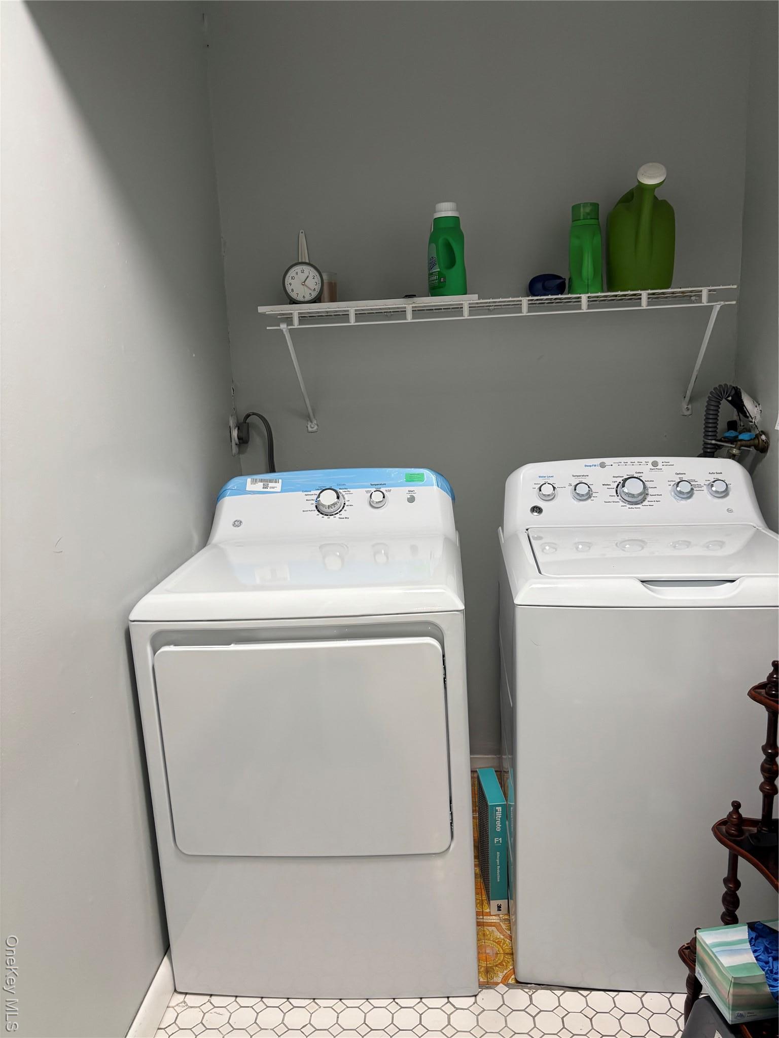 Single Family Windmill  Dutchess County, NY 12601, MLS-898486-6